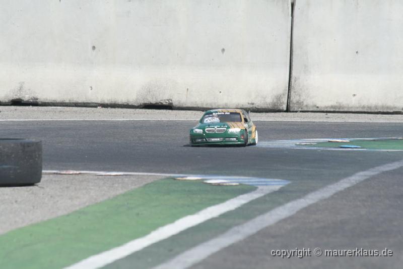 SK-Lauf Mitte (168).JPG